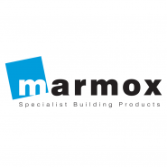 Marmox category